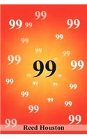 99