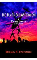 The Black Bag Assignment