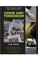 Crime and Terrorism