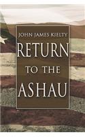 Return to the Ashau