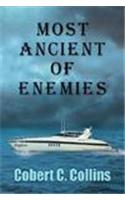 Most Ancient of Enemies