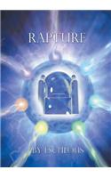 Rapture