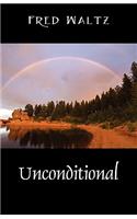Unconditional
