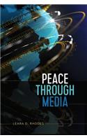 Peace Through Media