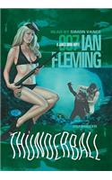 Thunderball