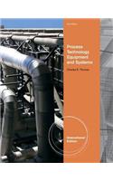 Process Technology Equipment and Systems