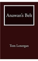 Anawan's Belt