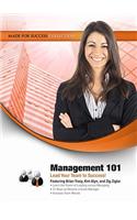 Management 101