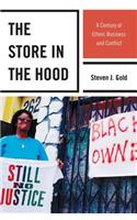 The Store in the Hood