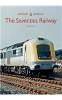 The Seventies Railway