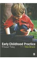 Early Childhood Practice