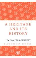 A Heritage and Its History