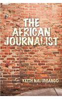 The African Journalist