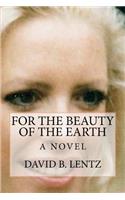 For the Beauty of the Earth