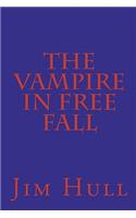 Vampire in Free Fall