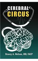 Cerebral Circus
