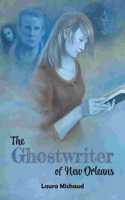 Ghostwriter of New Orleans