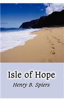 Isle of Hope