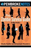 The Zombie Survival Guide