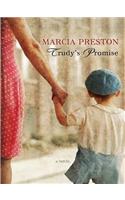 Trudy's Promise