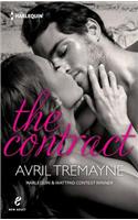 The Contract