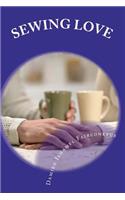Sewing love