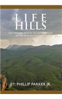 Life Hills