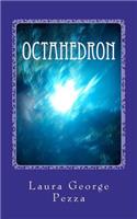 Octahedron