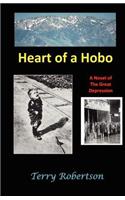 Heart of a Hobo