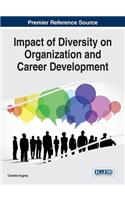 Impact of Diversity on Organization and Career Development