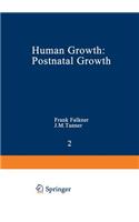 Human Growth