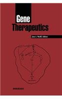 Gene Therapeutics