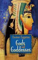 Ancient Egyptian Gods and Goddesses