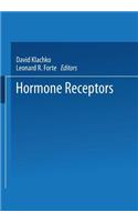 Hormone Receptors