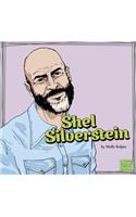 Shel Silverstein