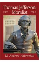 Thomas Jefferson