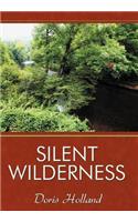 Silent Wilderness