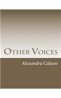 Other Voices