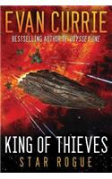 King of Thieves