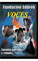 Voces