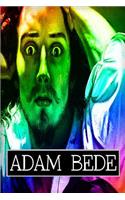 Adam Bede