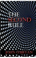 The Second Rule