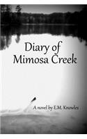 Diary of Mimosa Creek