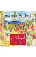 Prodigal Wife