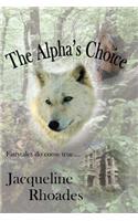 The Alpha's Choice