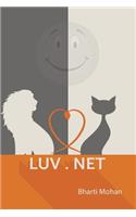 Luv.Net