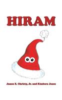 Hiram