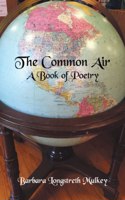 Common Air