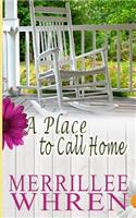 A Place to Call home