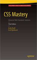 Creating Google Chrome Extensions
